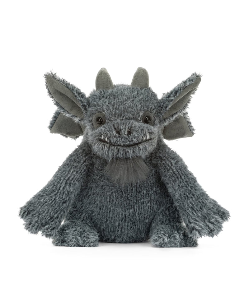 Jellycat Growlston Gargoyle