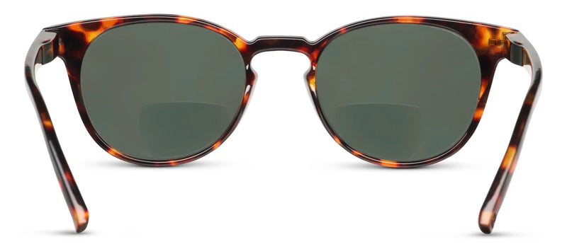 Peepers - Boho ll (Sunglasses)