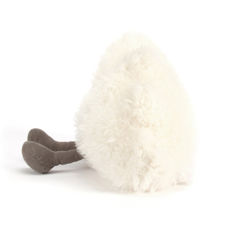 Jellycat Amuseables Stratto Cloud Medium/Large Plush