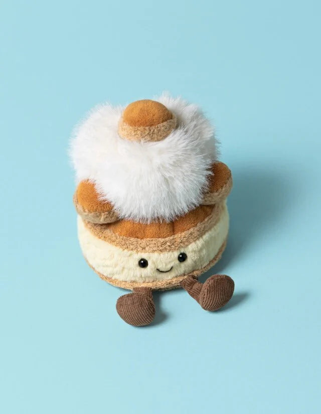 Jellycat Amuseables Mirielle St. Honoré