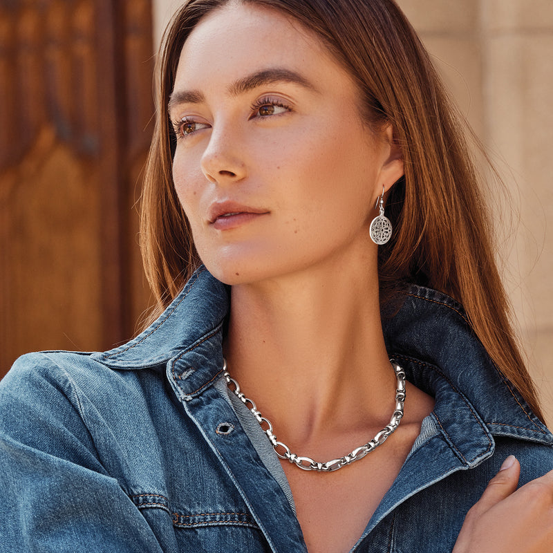 Brighton Ferrara Siena Chain