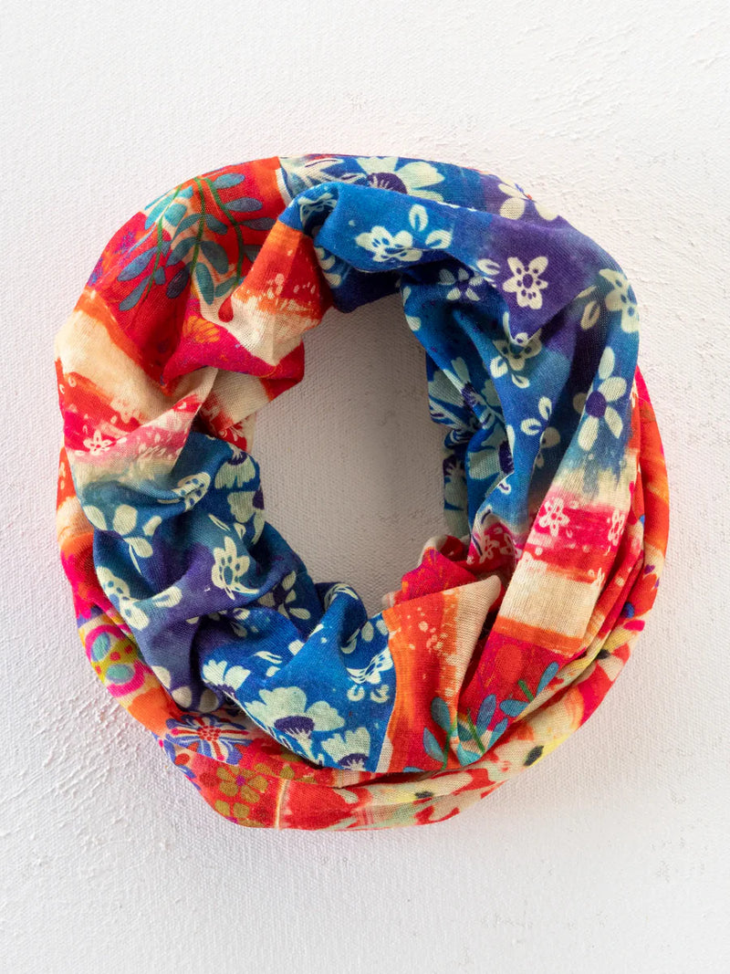 Natural Life Boho Bandeau® (Assorted)