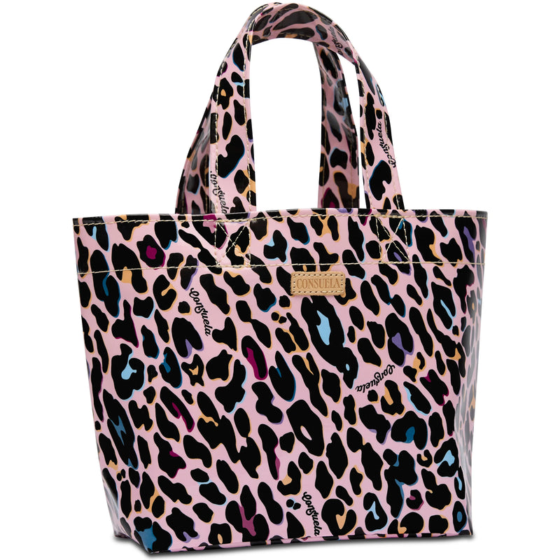 Consuela Ruth Grab N Go Mini Bag