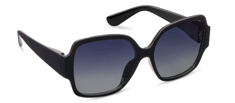 Peepers Polarized Sunglasses - Cancun