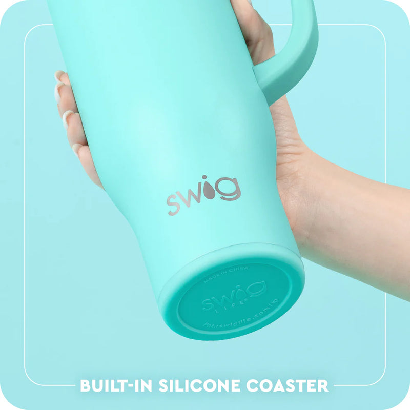 Swig Life Ghost Town Mega Mug (30oz)