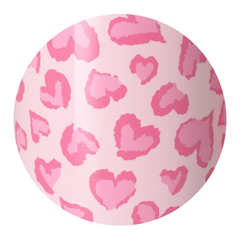 Swig Life Wild At Heart Travel Mug (22oz)