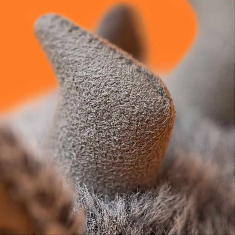 Jellycat Growlston Gargoyle