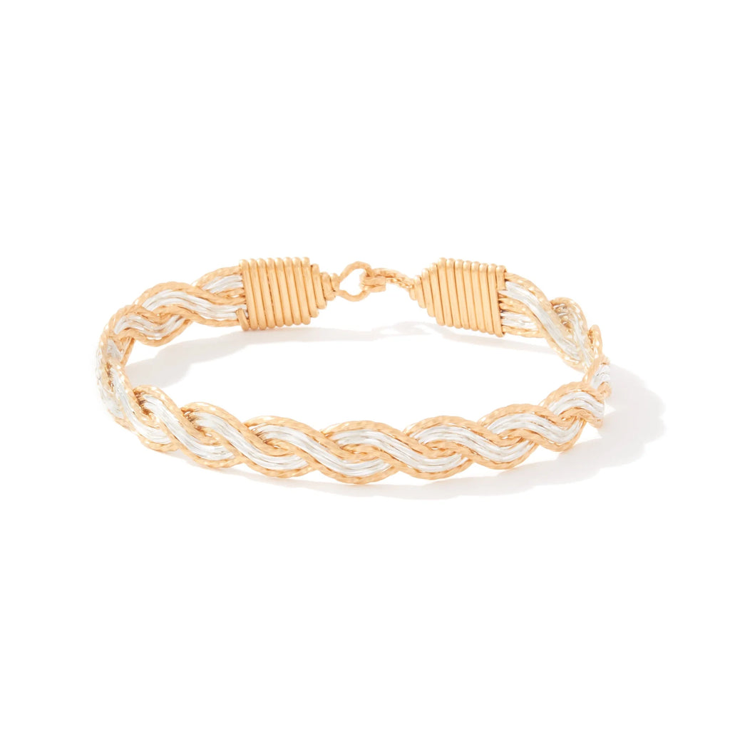 Ronaldo Jewelry Light the Way™ Bracelet