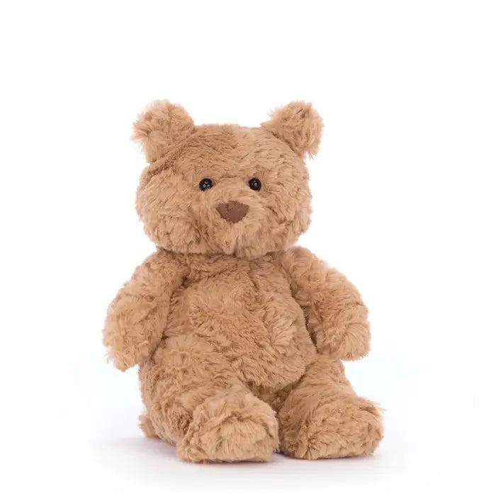 *Coming Soon* Jellycat Bartholomew Bear Tiny Plush