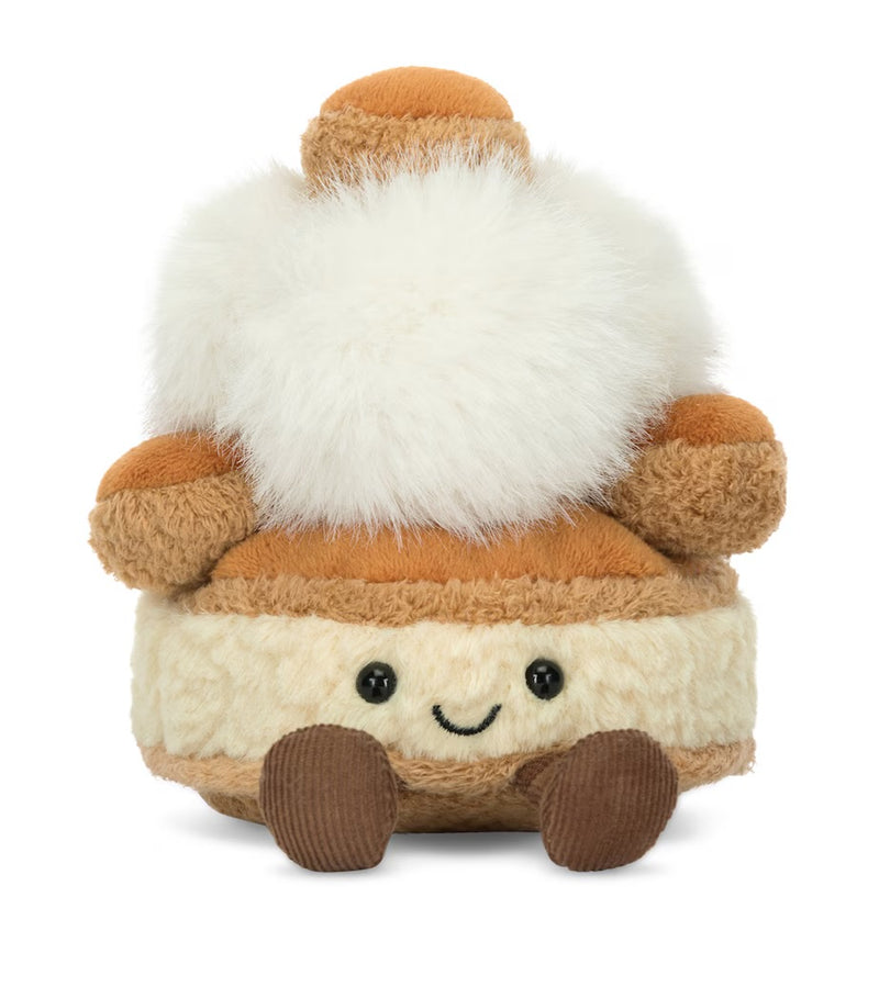 Jellycat Amuseables Mirielle St. Honoré