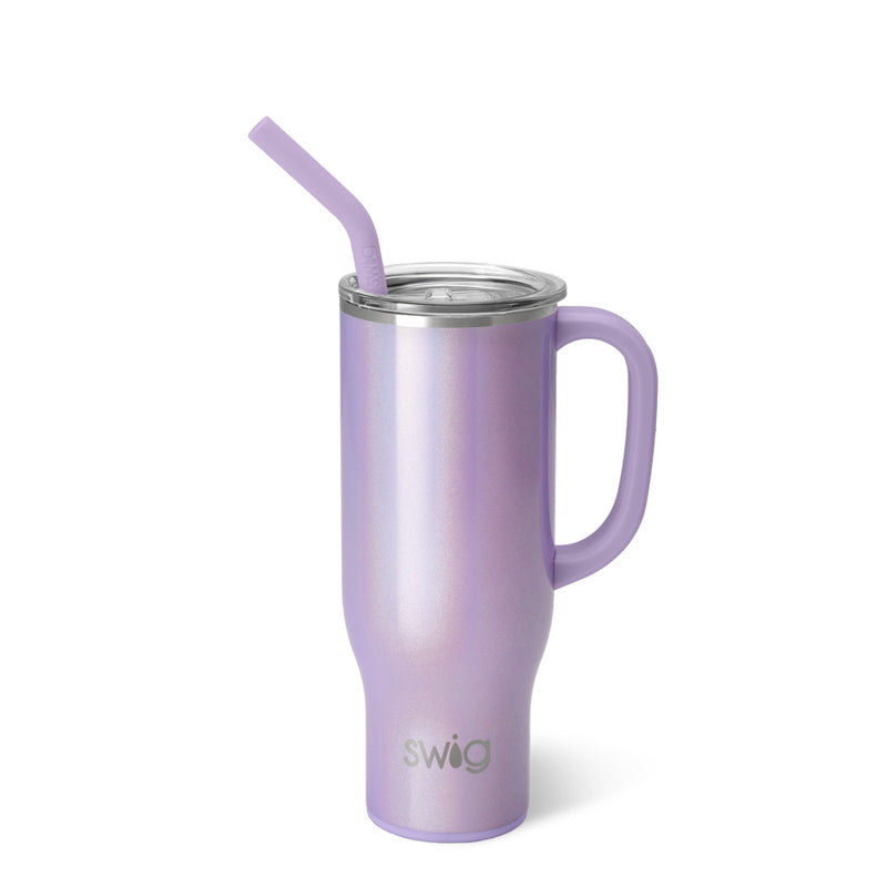 Swig Life Pixie Mega Mug (30oz)