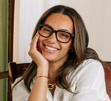 Peepers Progressives - Brady - Coffee