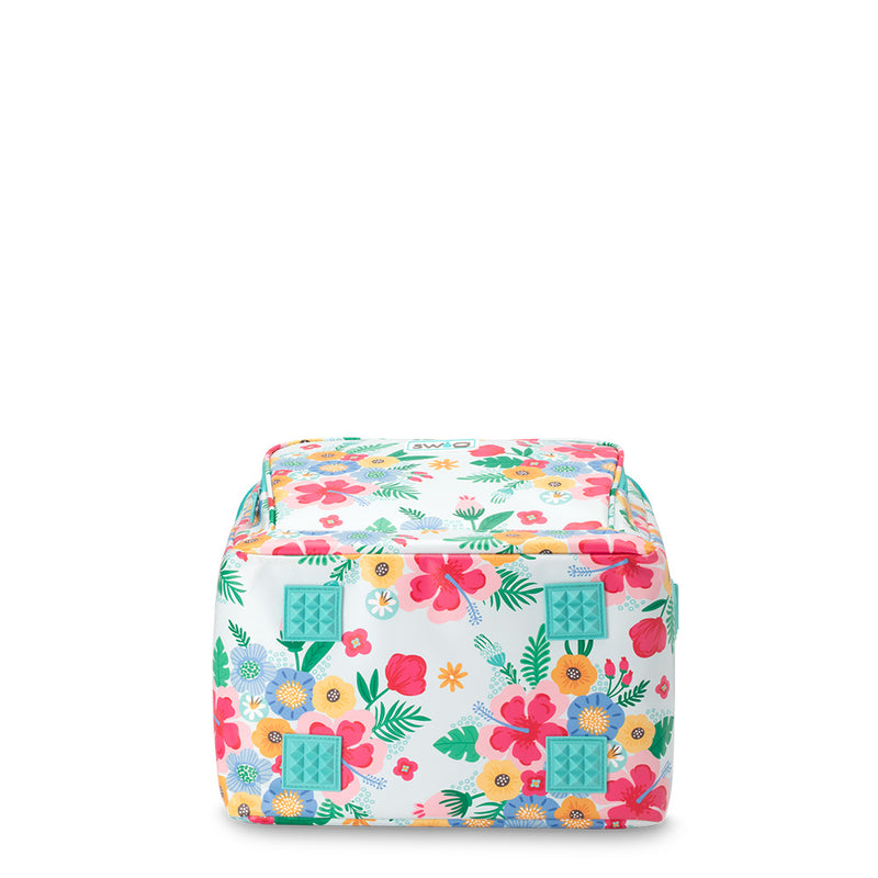 Swig Life Island Bloom Boxxi 24 Cooler