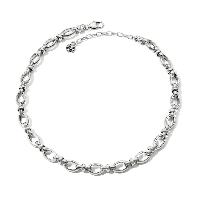 Brighton Ferrara Siena Chain