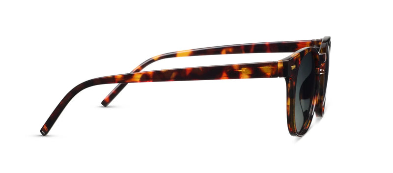 Peepers - Boho ll (Sunglasses)