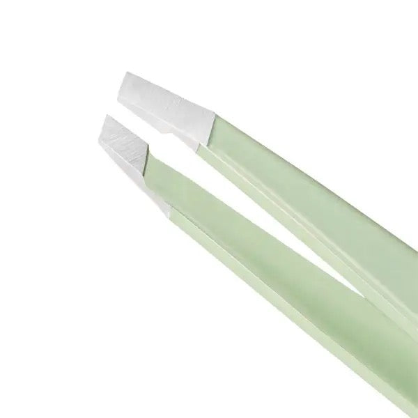 Tweezerman Slant Tweezers, Assorted Colors