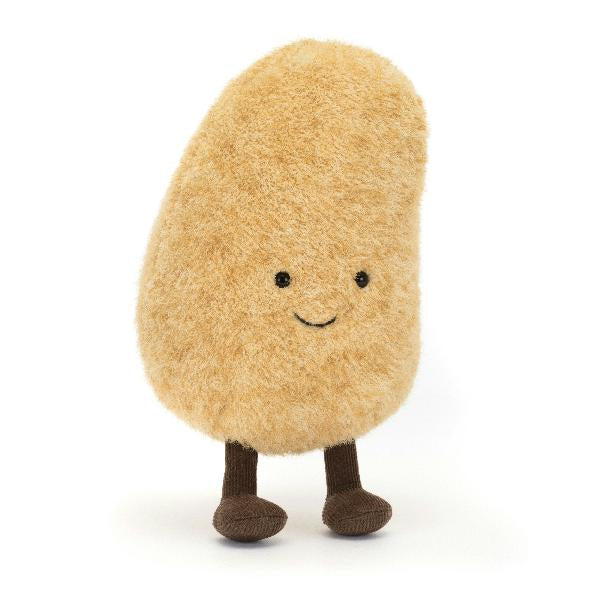 *Coming Soon* Jellycat Amuseables Potato Plush