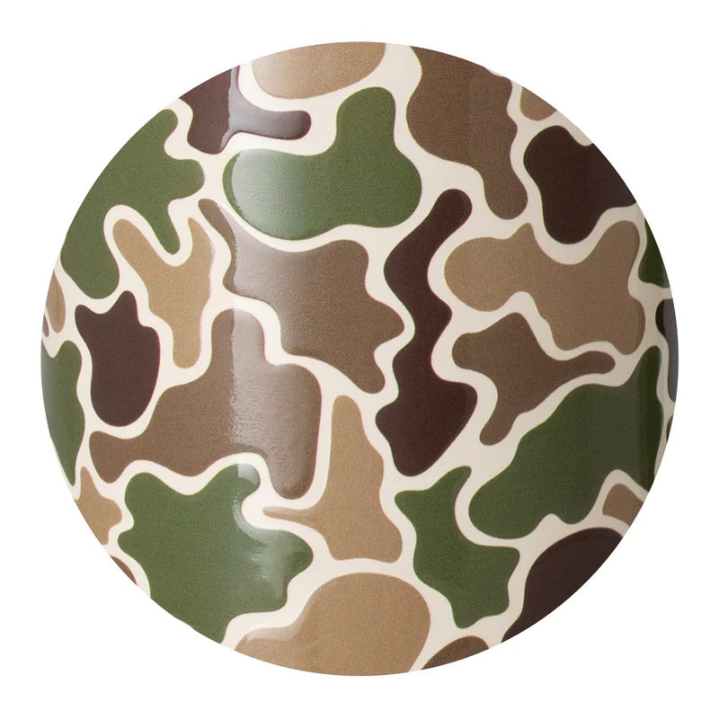 Swig Life Hunting Camo EZ Fill Bottle (32oz)