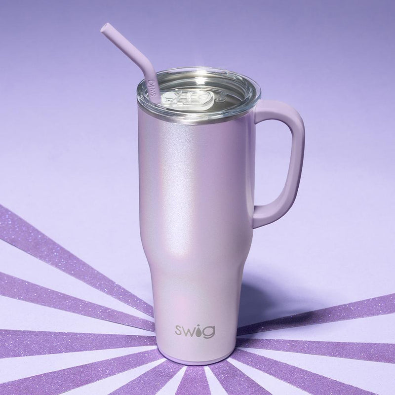 Swig Life Pixie Mega Mug (40oz)