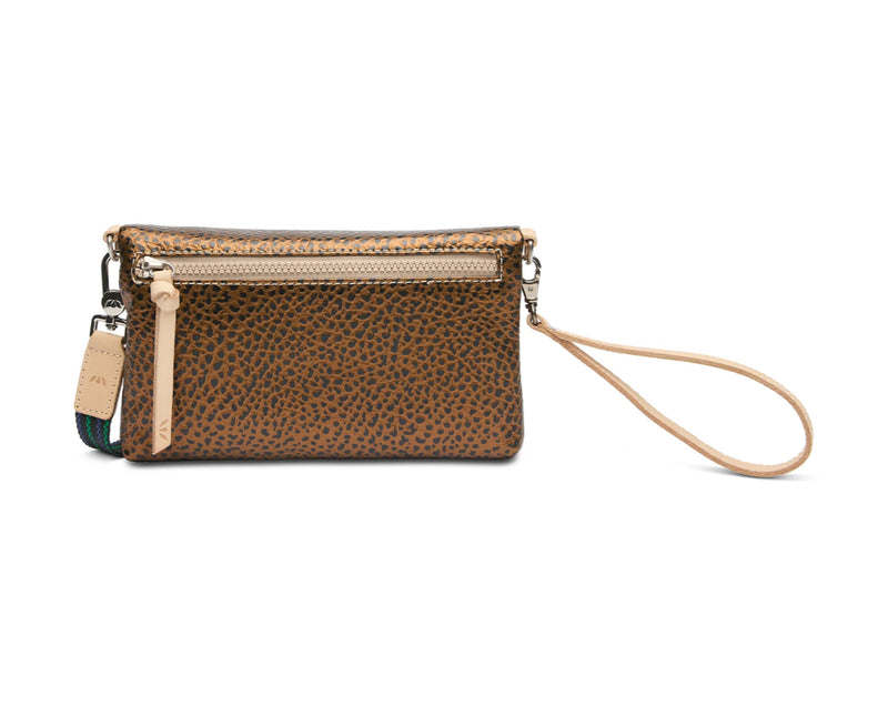 Consuela Mason Uptown Crossbody