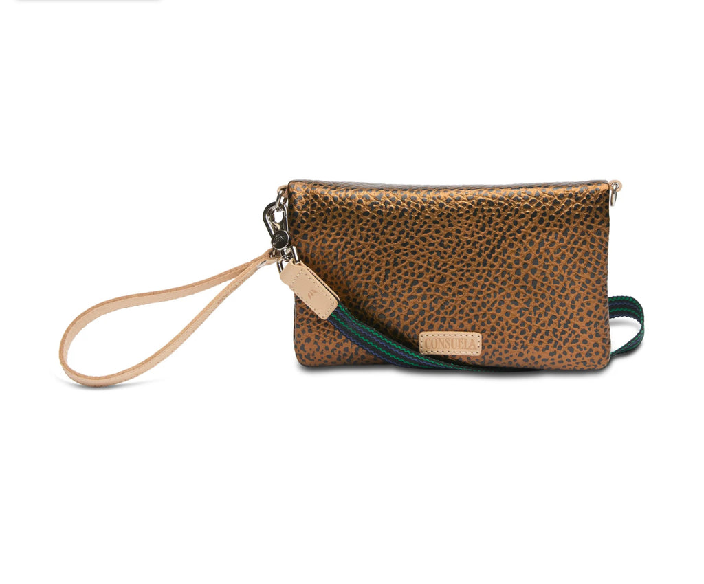 Consuela Mason Uptown Crossbody