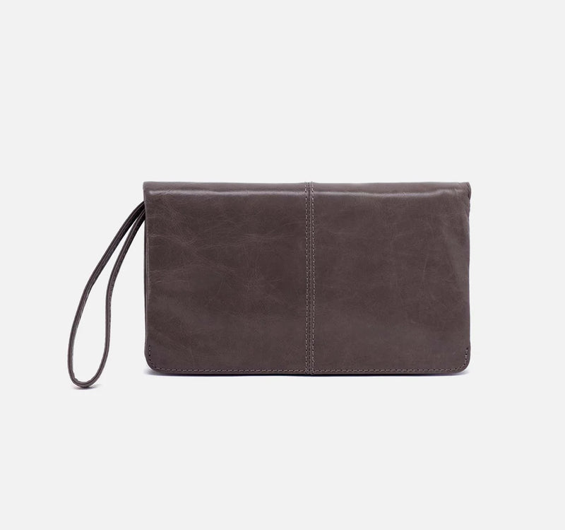 HOBO Evolve Wristlet Wallet - Hearthstone