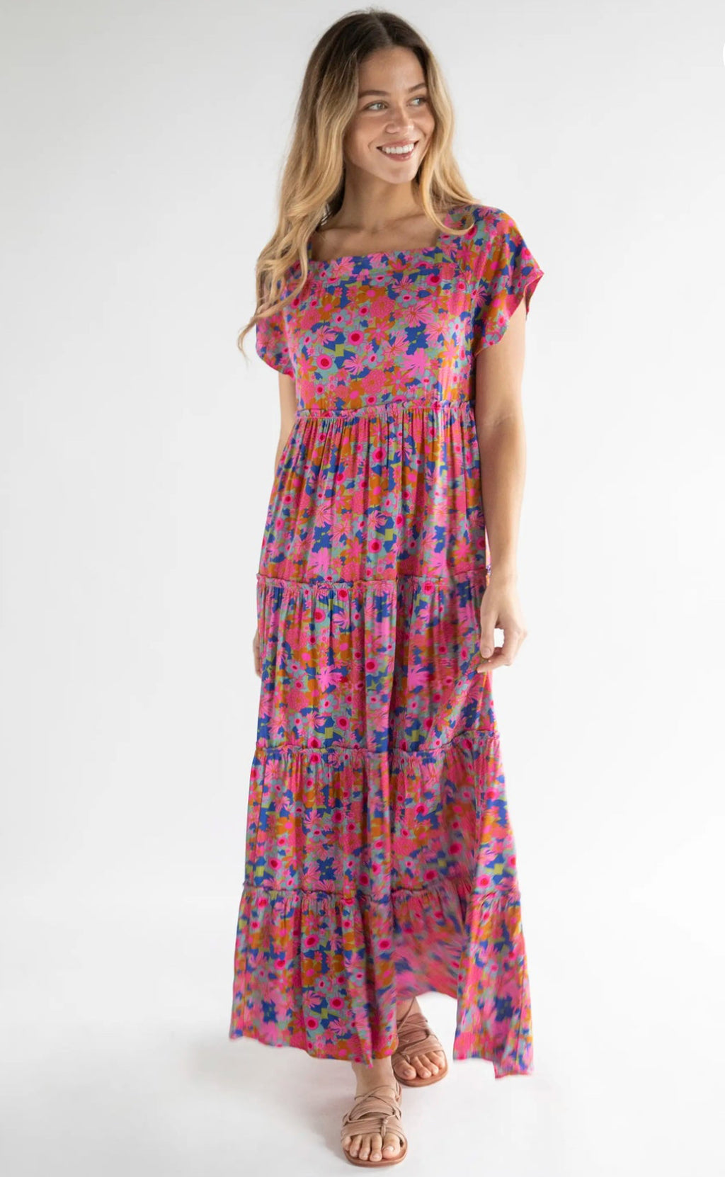 Natural Life Clothing Anne Paige natural-life-clothing-anne-paige