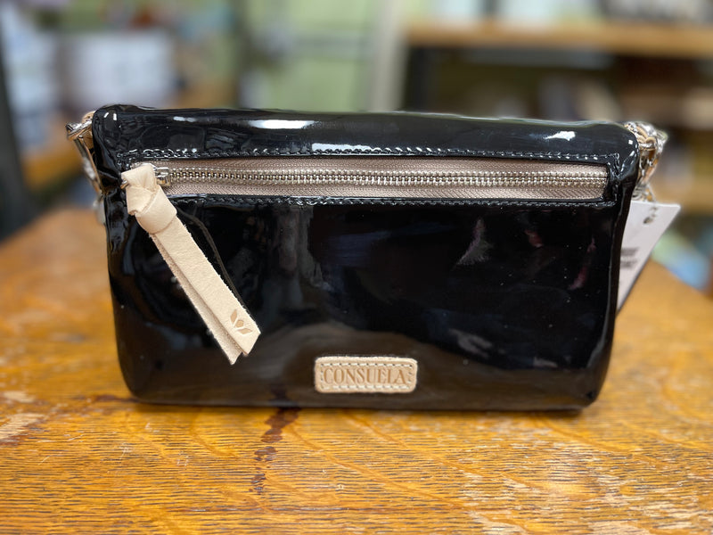 Consuela Rita Uptown Crossbody