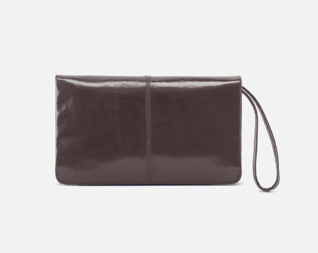 HOBO Evolve Wristlet Wallet - Hearthstone