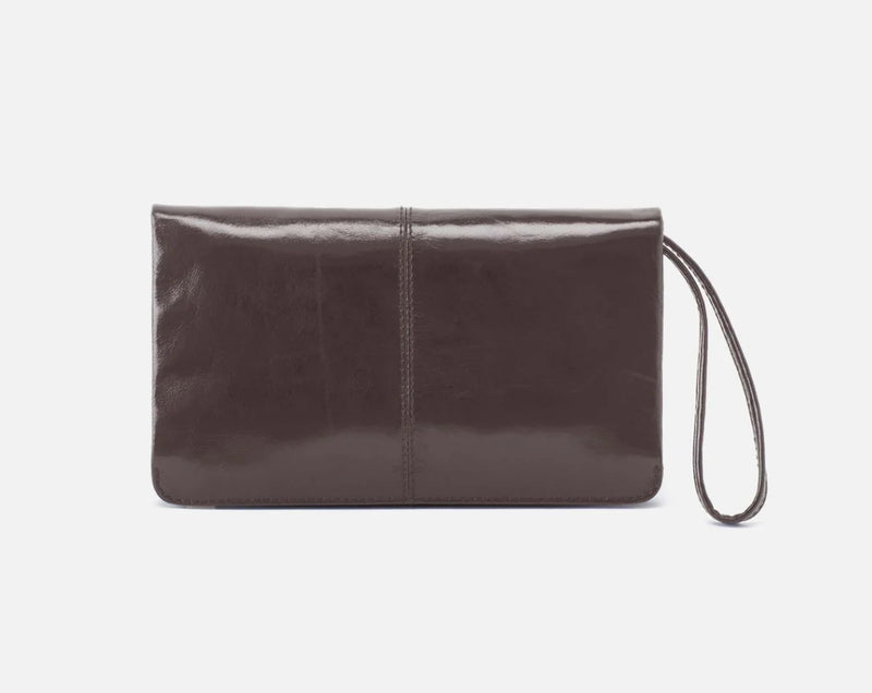 HOBO Evolve Wristlet Wallet - Hearthstone