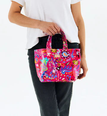 Consuela Ceci Grab N Go Mini Bag