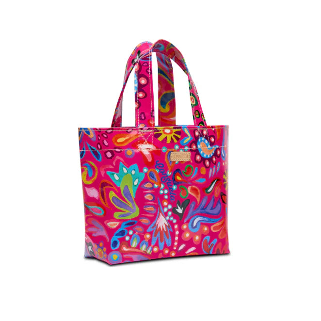 Consuela Ceci Grab N Go Mini Bag