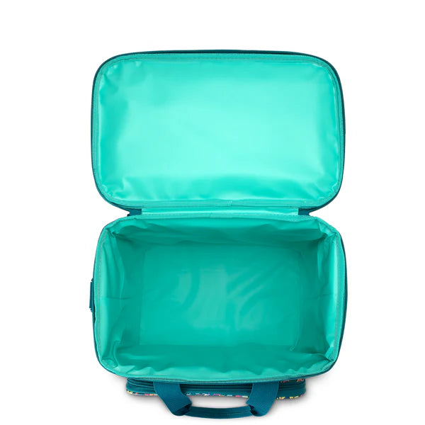 Swig Life Bazaar Boxxi 24 Cooler