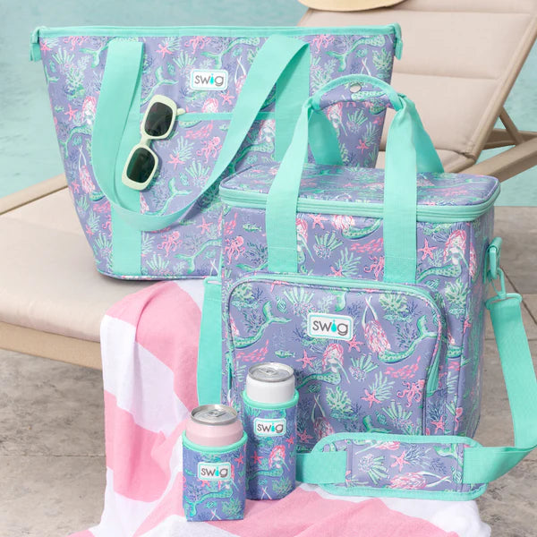 Swig Life Bazaar Boxxi 24 Cooler