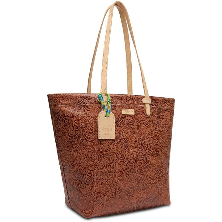 Consuela Sally Daily Tote