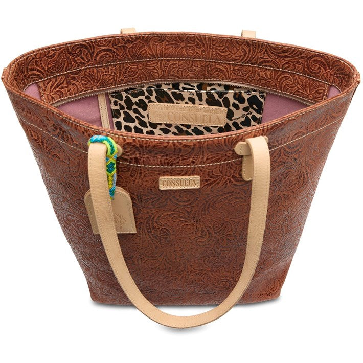 Consuela Sally Daily Tote