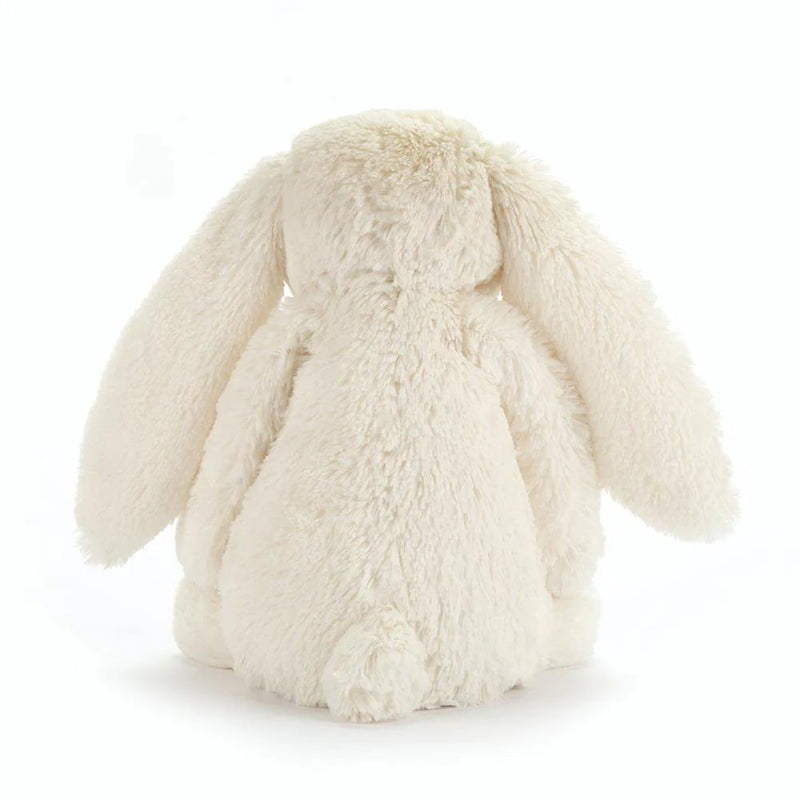 *Coming Soon* Jellycat Bashful Twinkle Bunny Plush