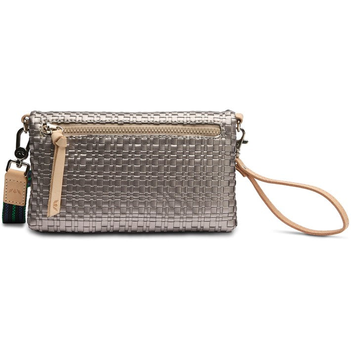 Consuela Lex Uptown Crossbody