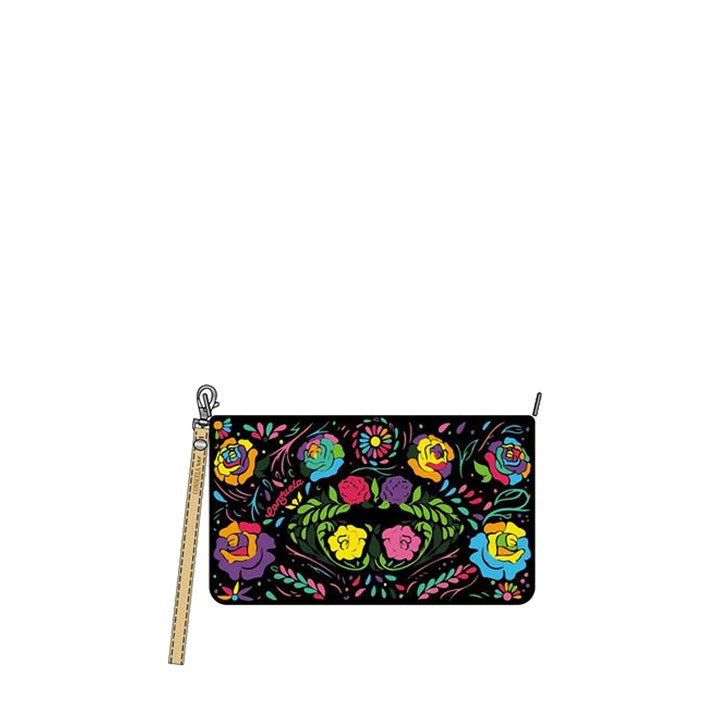 Consuela Rita Uptown Crossbody