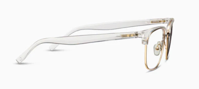 Peepers Readers - Rory - Clear (with Blue Light Focus™ Eyewear Lenses)