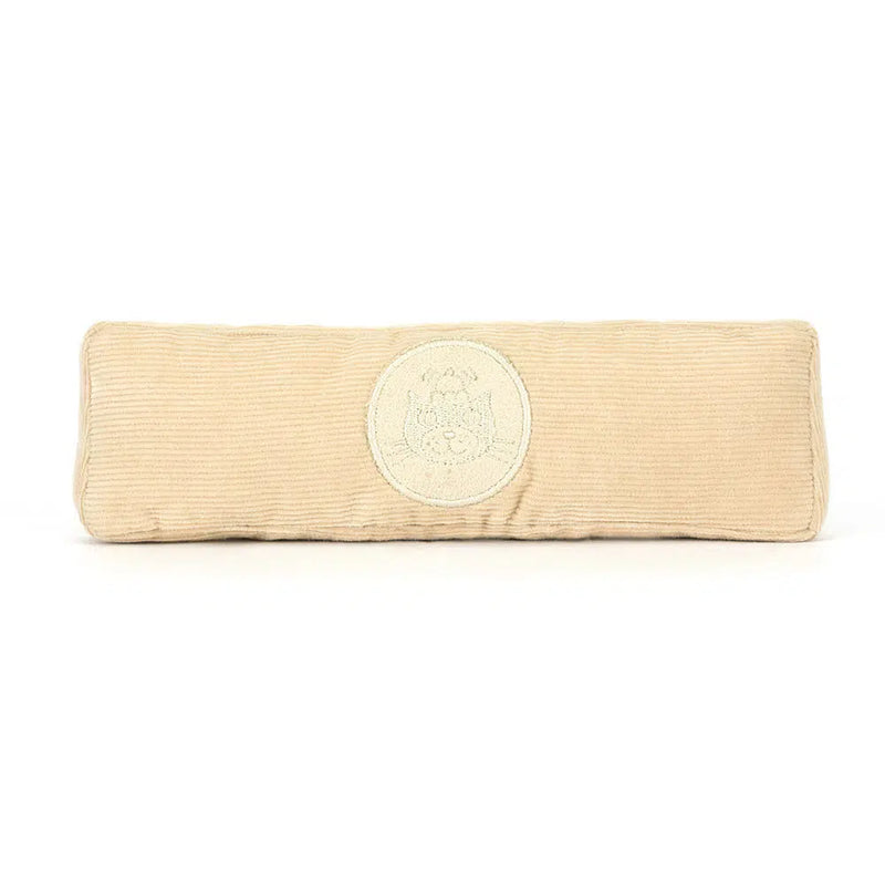 Jellycat Amuseables Ruler Plush