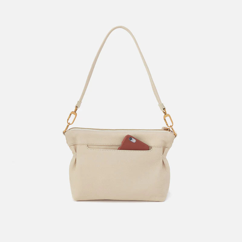HOBO Kori Crossbody Bag