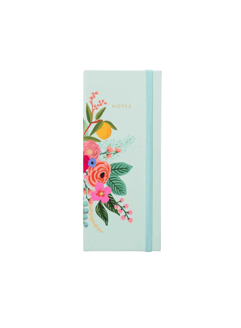RIFLE PAPER CO. Garden Party Sticky Note Folio