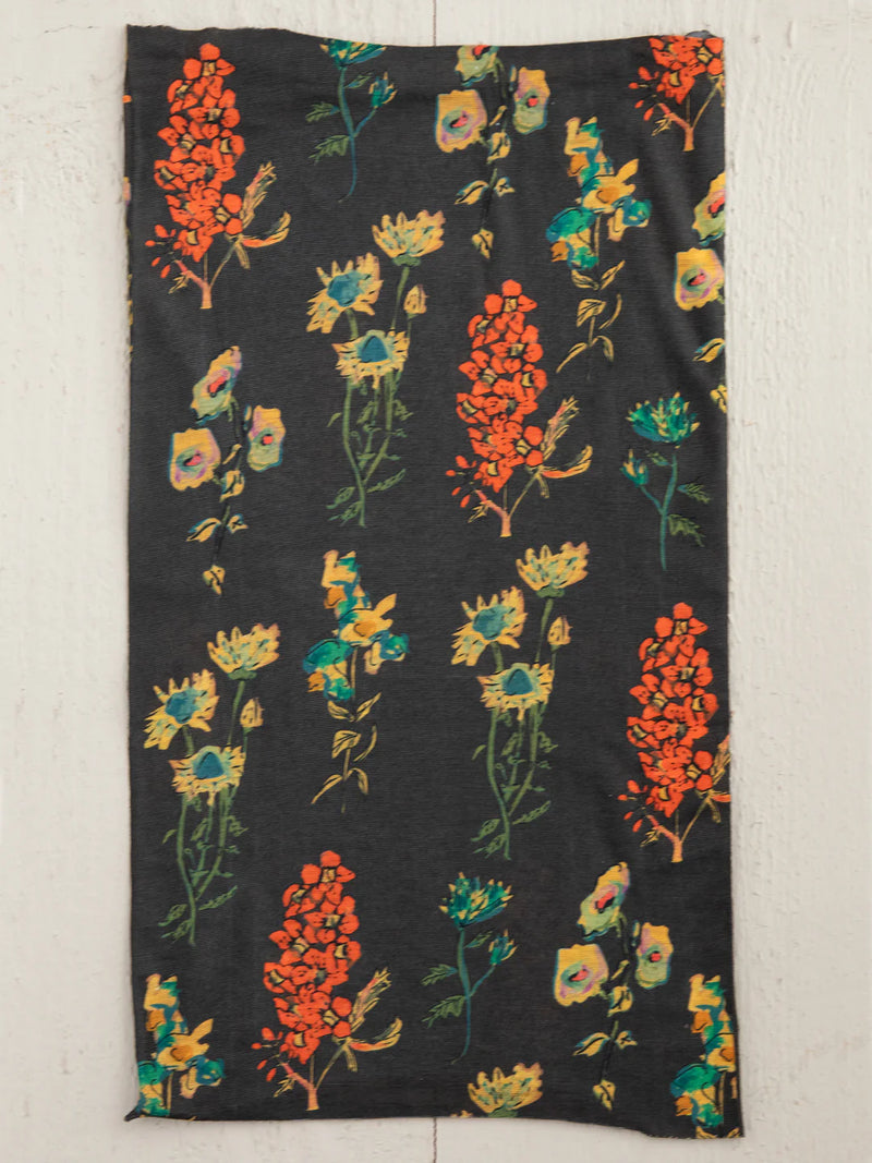 Natural Life Boho Bandeau® (Assorted)