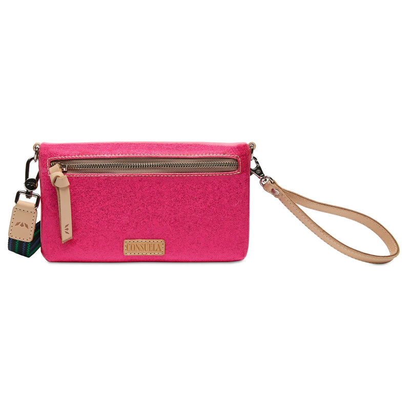 Consuela Ivy Uptown Crossbody