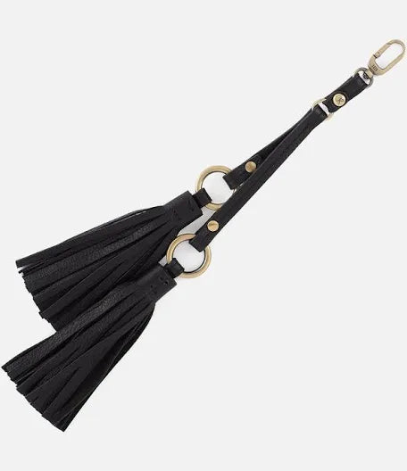 HOBO Ring Tassel Swag
