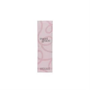 Sweet Grace Collection - Slim Sachet Sweet Grace Modern Swirl