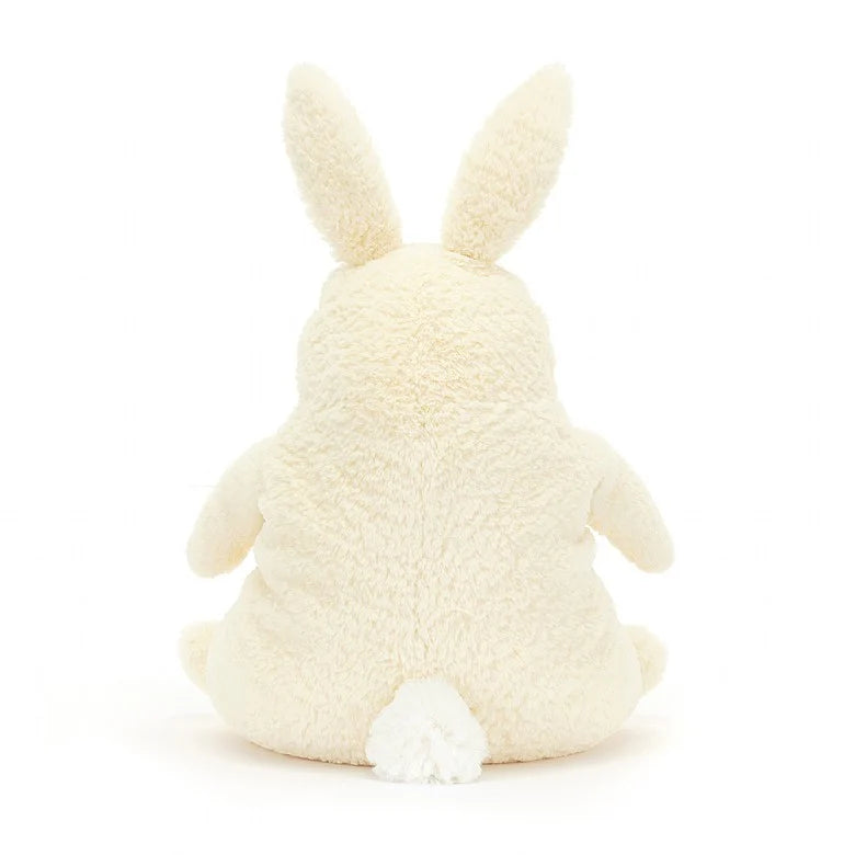 Jellycat Amore Bunny Plush
