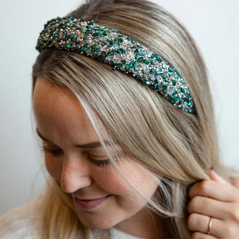 Headbands of sales hope wholesale