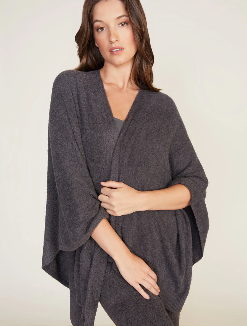 Cozychic lite weekend clearance wrap